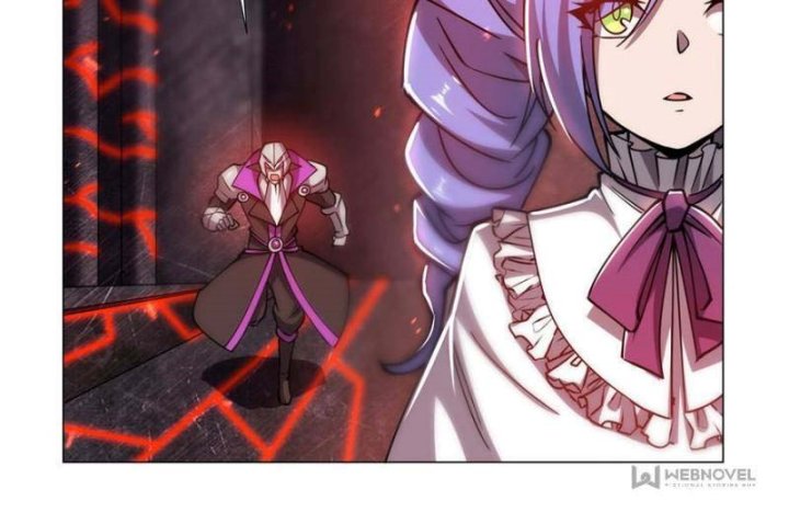 The Blood Princess And The Knight Chapter 272 - halaman 6