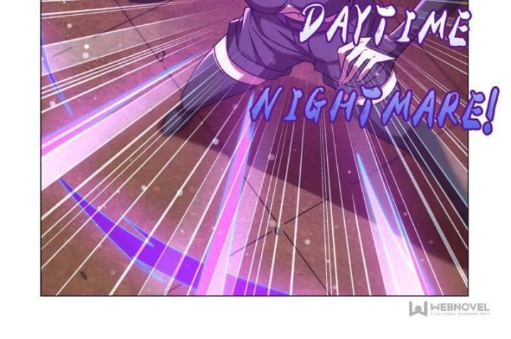 The Blood Princess And The Knight Chapter 273 - halaman 11