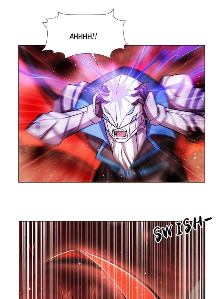 The Blood Princess And The Knight Chapter 273 - halaman 13