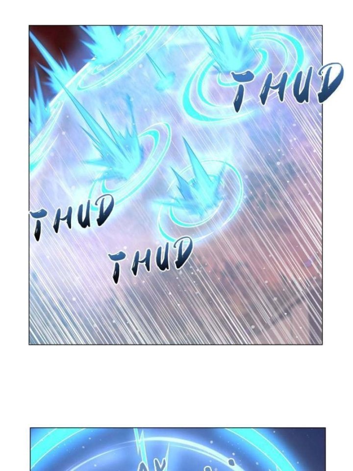 The Blood Princess And The Knight Chapter 273 - halaman 2