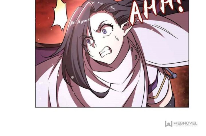 The Blood Princess And The Knight Chapter 273 - halaman 21