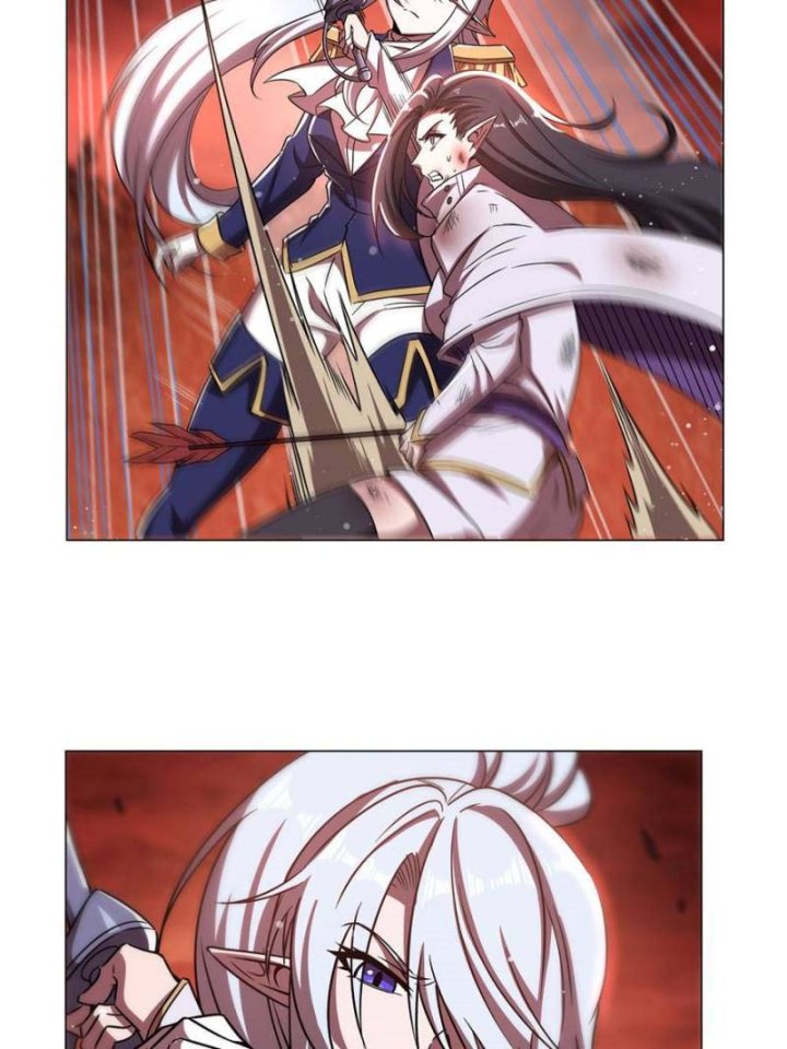 The Blood Princess And The Knight Chapter 273 - halaman 28