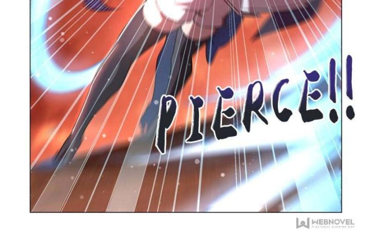 The Blood Princess And The Knight Chapter 273 - halaman 31