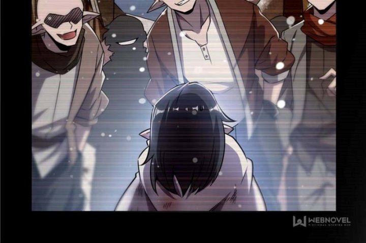The Blood Princess And The Knight Chapter 273 - halaman 36