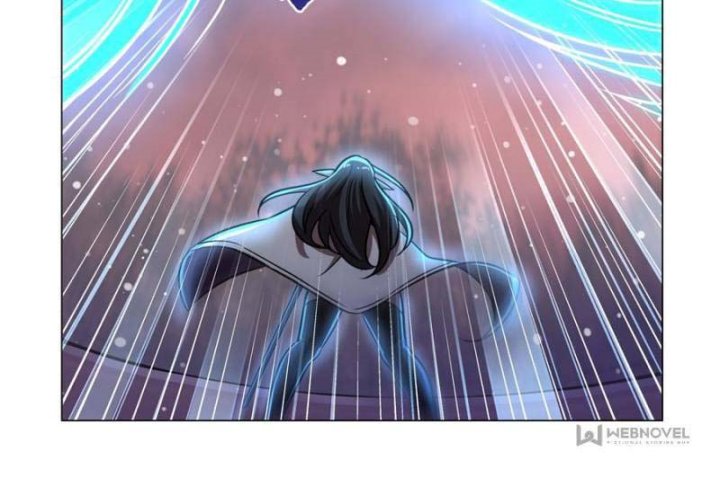 The Blood Princess And The Knight Chapter 273 - halaman 6