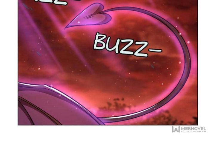 The Blood Princess And The Knight Chapter 274 - halaman 26