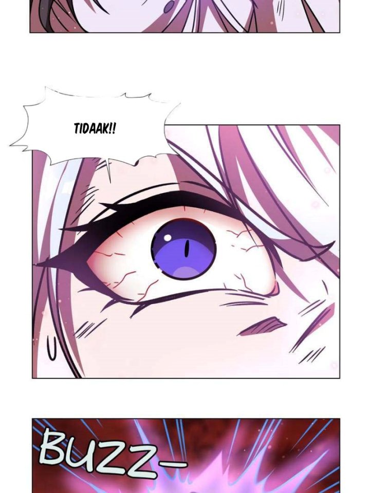 The Blood Princess And The Knight Chapter 274 - halaman 30