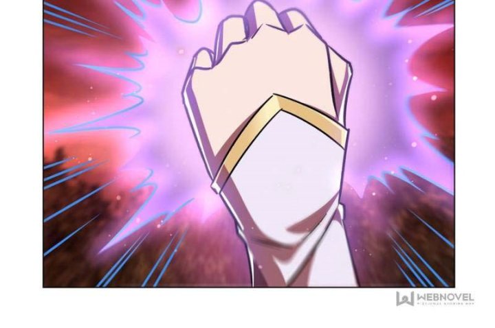 The Blood Princess And The Knight Chapter 274 - halaman 31