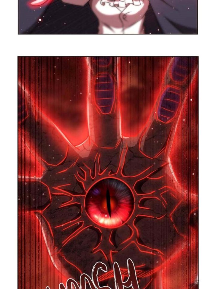 The Blood Princess And The Knight Chapter 274 - halaman 40