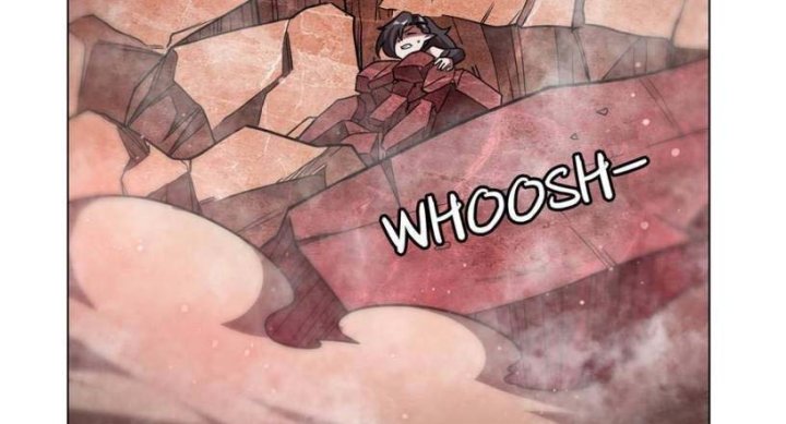 The Blood Princess And The Knight Chapter 274 - halaman 46