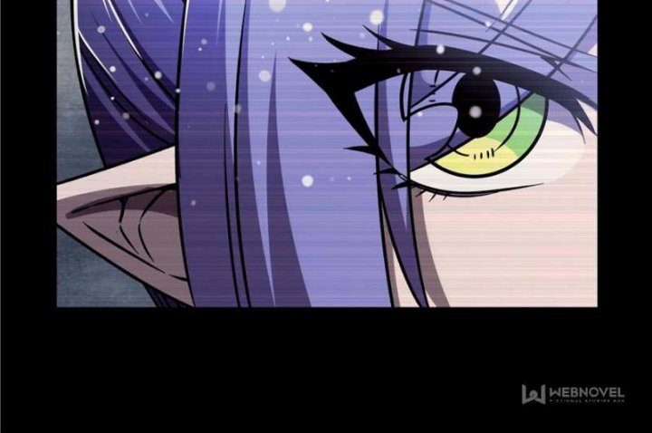 The Blood Princess And The Knight Chapter 274 - halaman 6