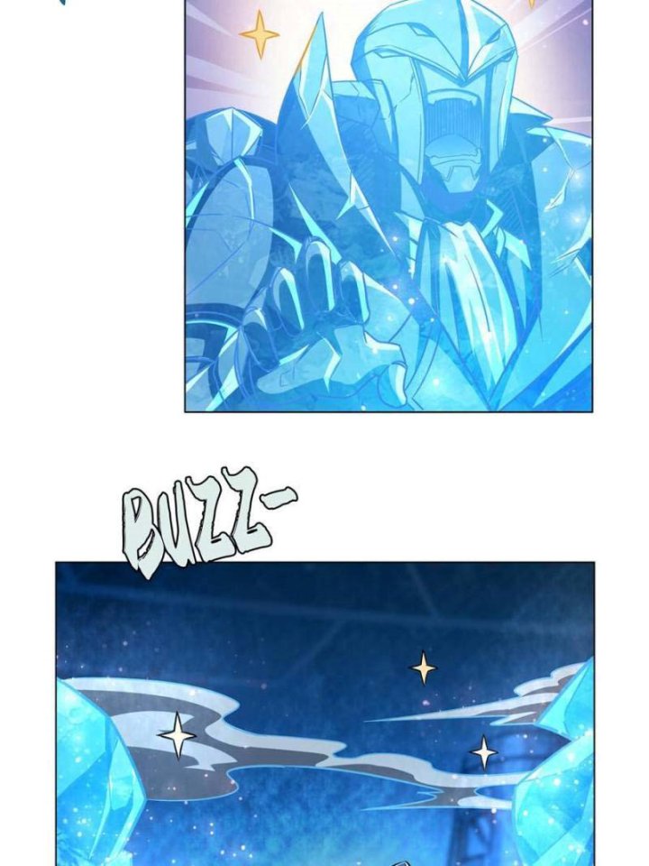 The Blood Princess And The Knight Chapter 275 - halaman 18