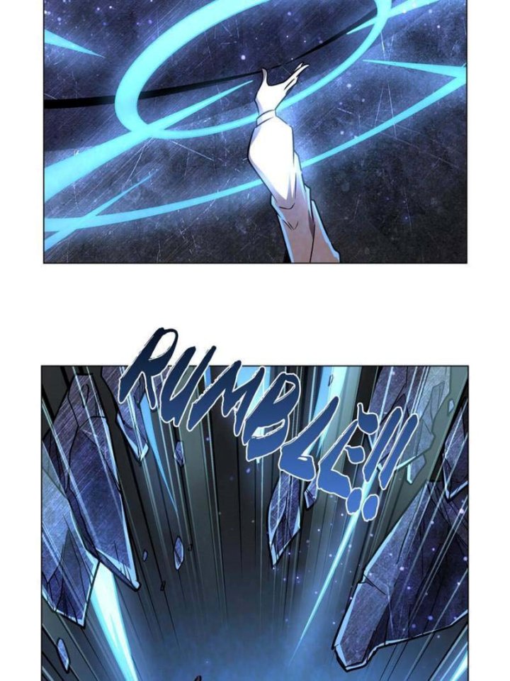 The Blood Princess And The Knight Chapter 275 - halaman 24