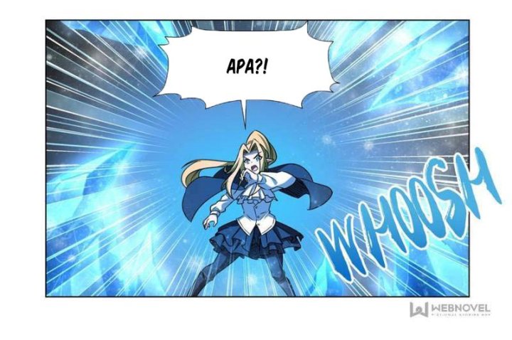 The Blood Princess And The Knight Chapter 275 - halaman 41