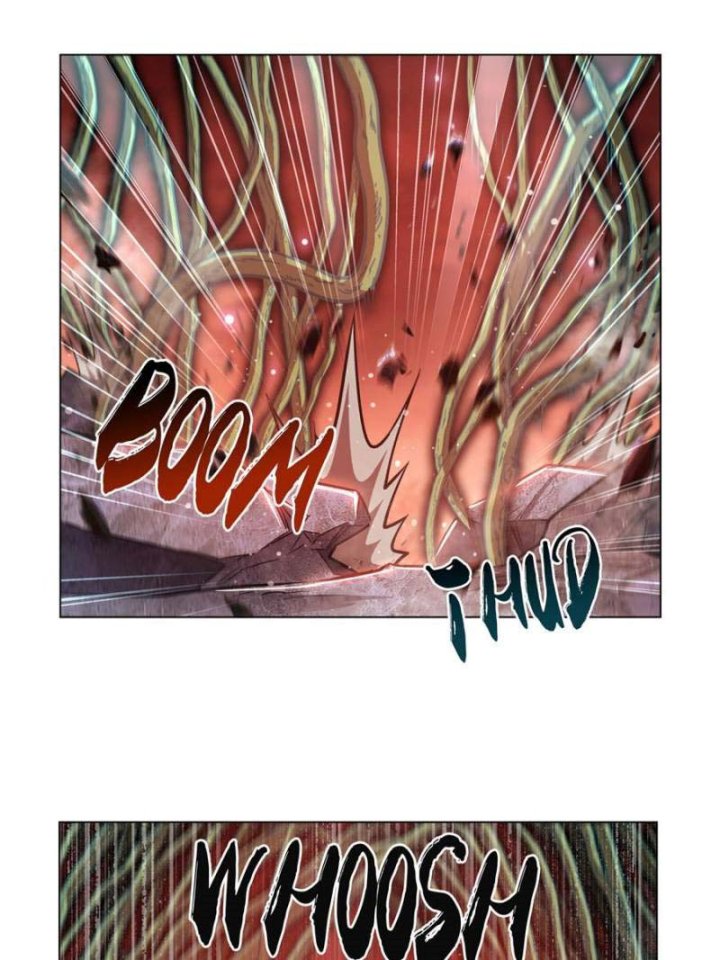 The Blood Princess And The Knight Chapter 276 - halaman 32