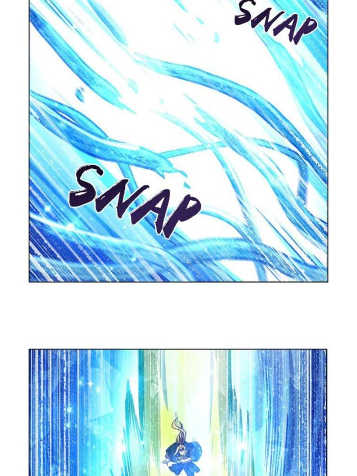 The Blood Princess And The Knight Chapter 276 - halaman 39