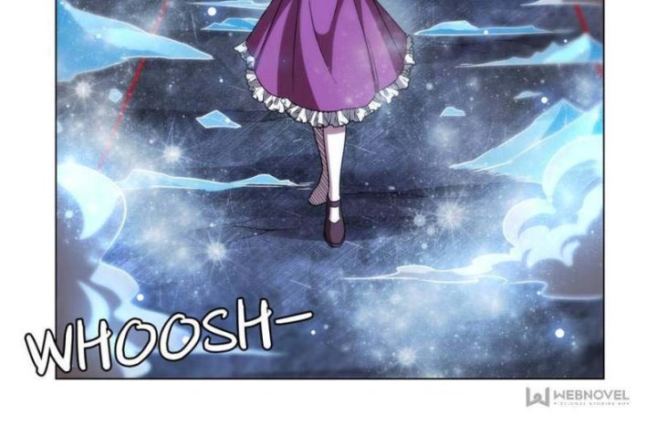 The Blood Princess And The Knight Chapter 276 - halaman 6