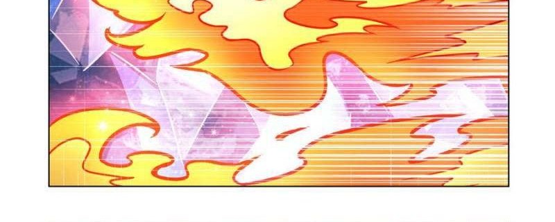 The Blood Princess And The Knight Chapter 277 - halaman 4