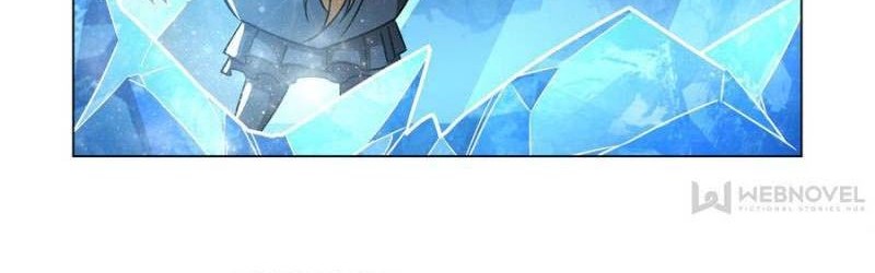 The Blood Princess And The Knight Chapter 277 - halaman 8