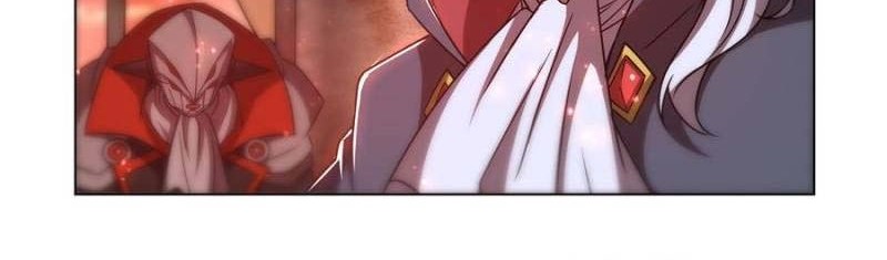 The Blood Princess And The Knight Chapter 278 - halaman 13