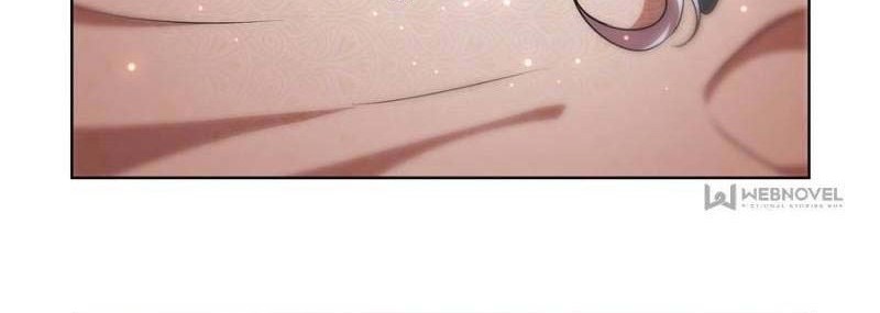 The Blood Princess And The Knight Chapter 279 - halaman 14