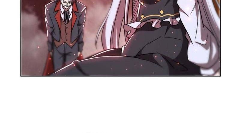 The Blood Princess And The Knight Chapter 279 - halaman 18