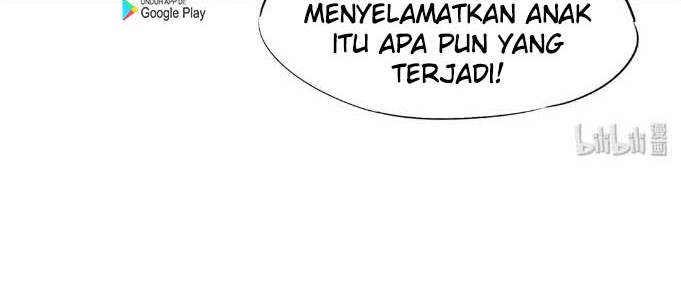 The Blood Princess And The Knight Chapter 28 - halaman 11