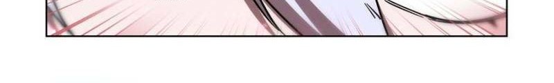 The Blood Princess And The Knight Chapter 280 - halaman 11