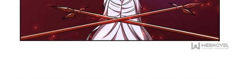 The Blood Princess And The Knight Chapter 280 - halaman 15