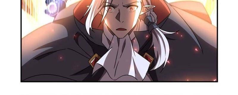 The Blood Princess And The Knight Chapter 282 - halaman 18