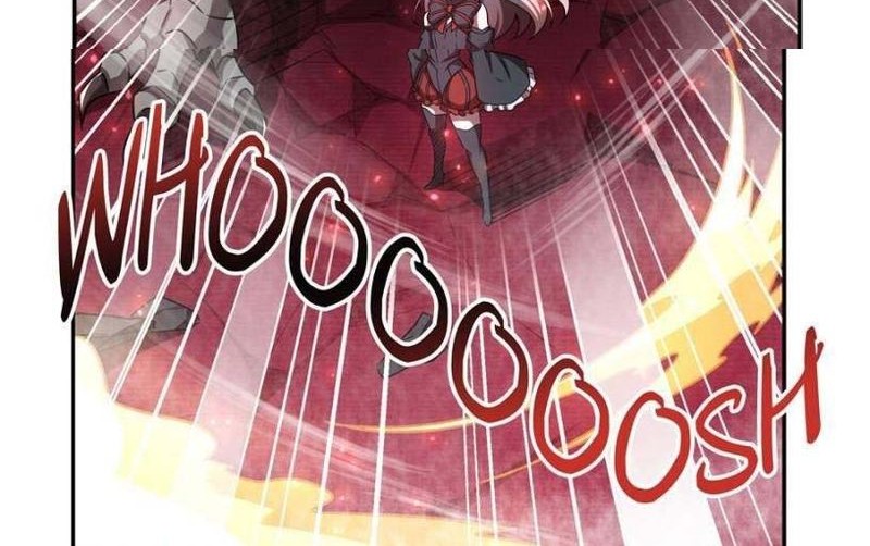 The Blood Princess And The Knight Chapter 282 - halaman 20