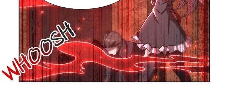 The Blood Princess And The Knight Chapter 282 - halaman 7