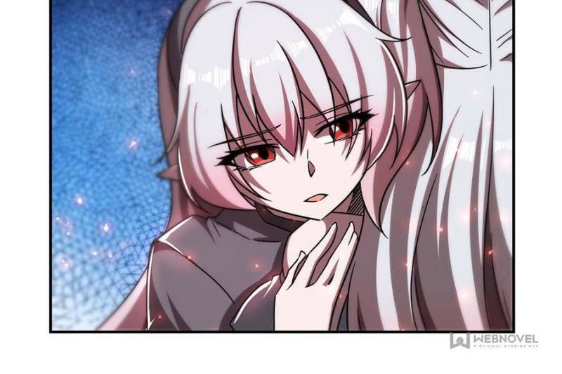 The Blood Princess And The Knight Chapter 283 - halaman 37