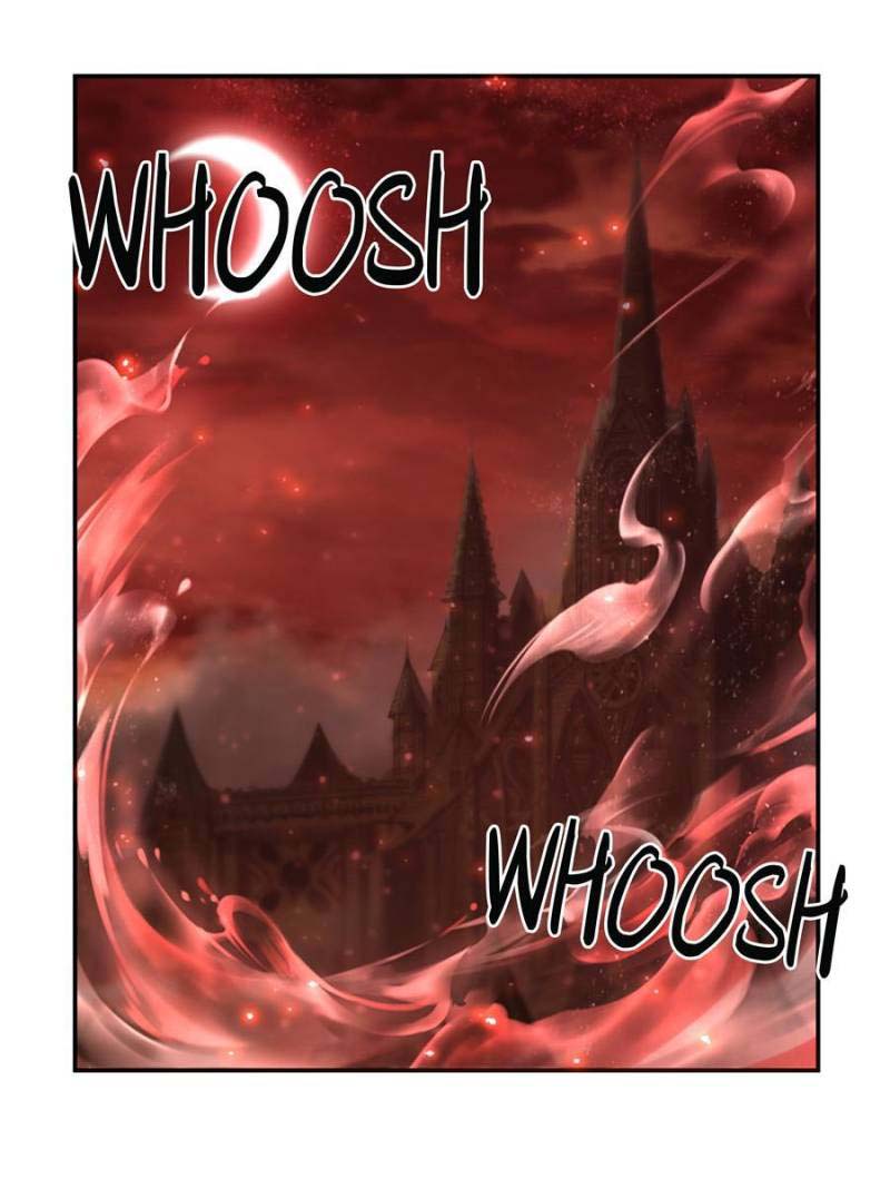The Blood Princess And The Knight Chapter 283 - halaman 38