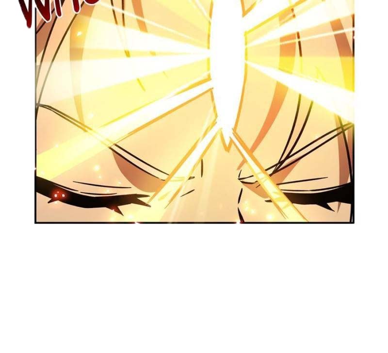 The Blood Princess And The Knight Chapter 283 - halaman 42