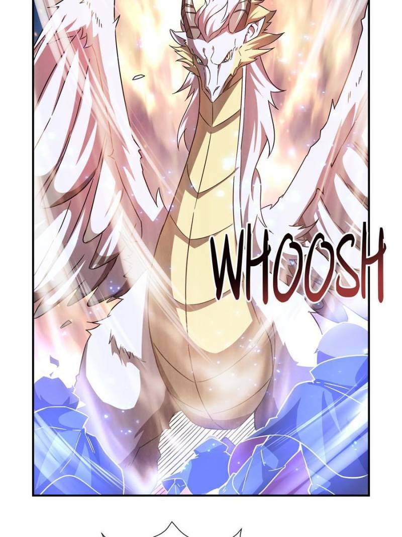The Blood Princess And The Knight Chapter 283 - halaman 5