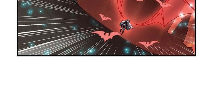 The Blood Princess And The Knight Chapter 285 - halaman 23