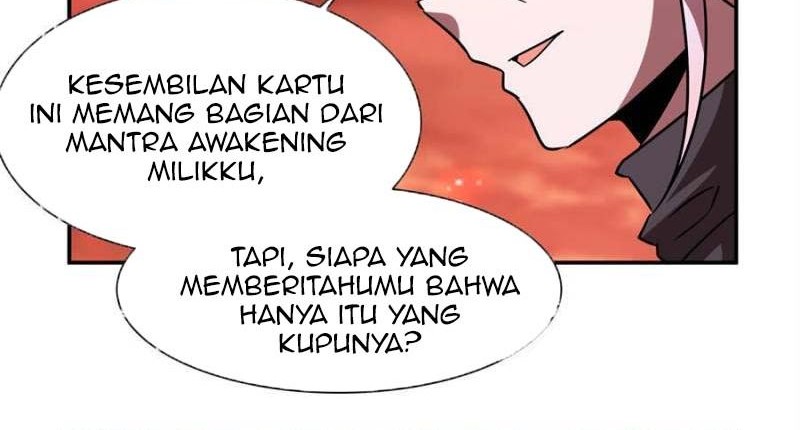 The Blood Princess And The Knight Chapter 286 - halaman 14