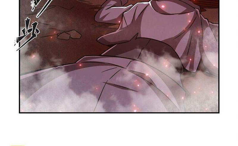 The Blood Princess And The Knight Chapter 287 - halaman 12