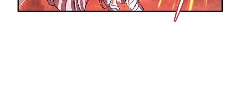 The Blood Princess And The Knight Chapter 287 - halaman 8