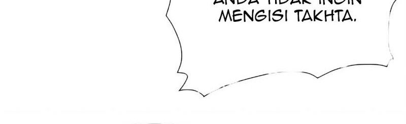 The Blood Princess And The Knight Chapter 288 - halaman 12