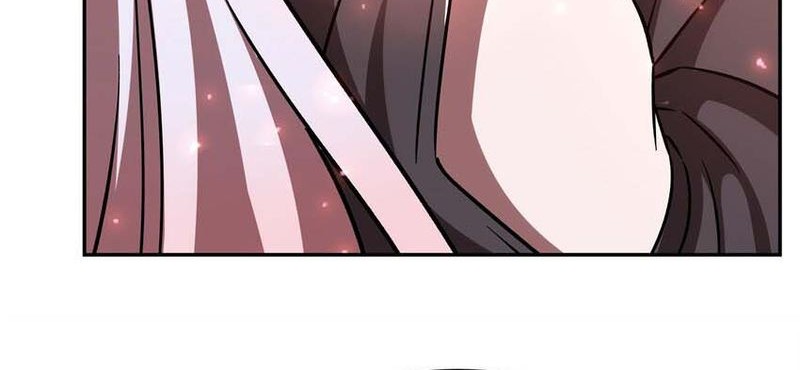 The Blood Princess And The Knight Chapter 288 - halaman 16