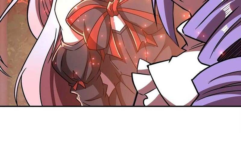 The Blood Princess And The Knight Chapter 288 - halaman 4