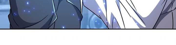 The Blood Princess And The Knight Chapter 289 - halaman 25