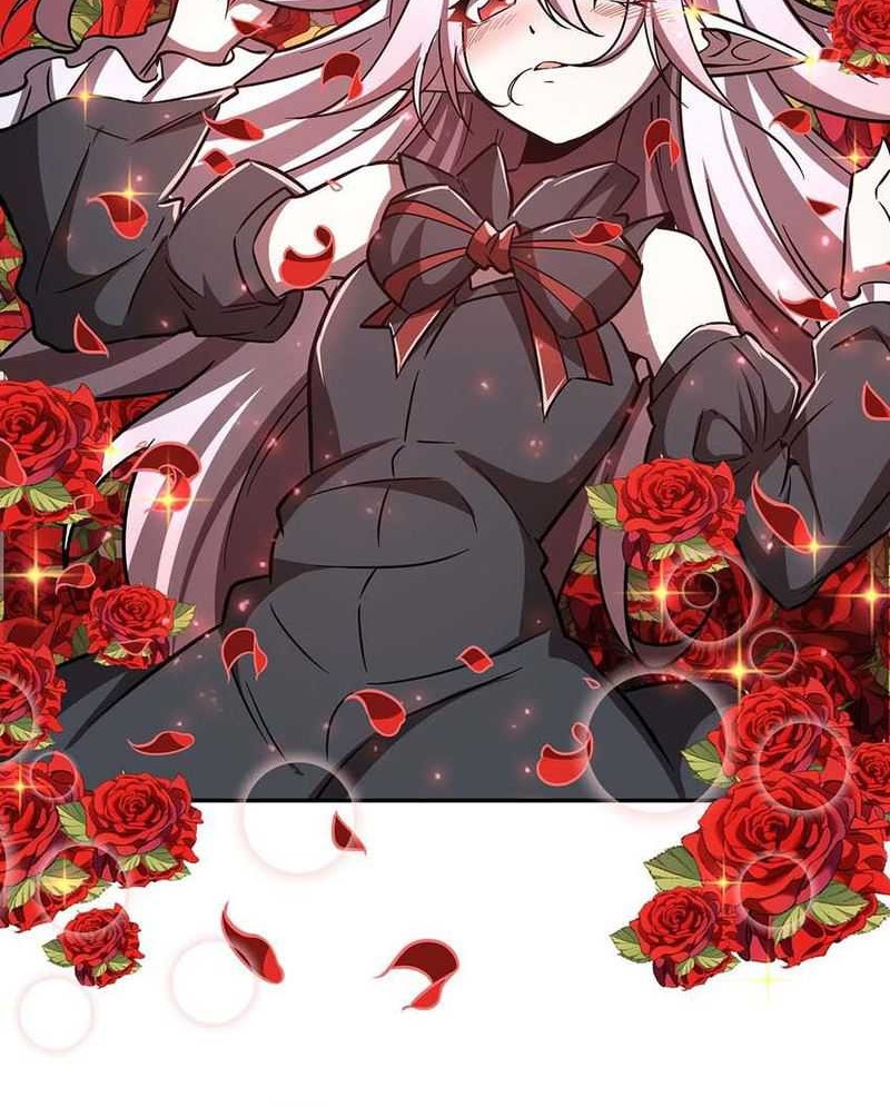 The Blood Princess And The Knight Chapter 290 - halaman 12