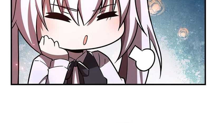 The Blood Princess And The Knight Chapter 290 - halaman 16