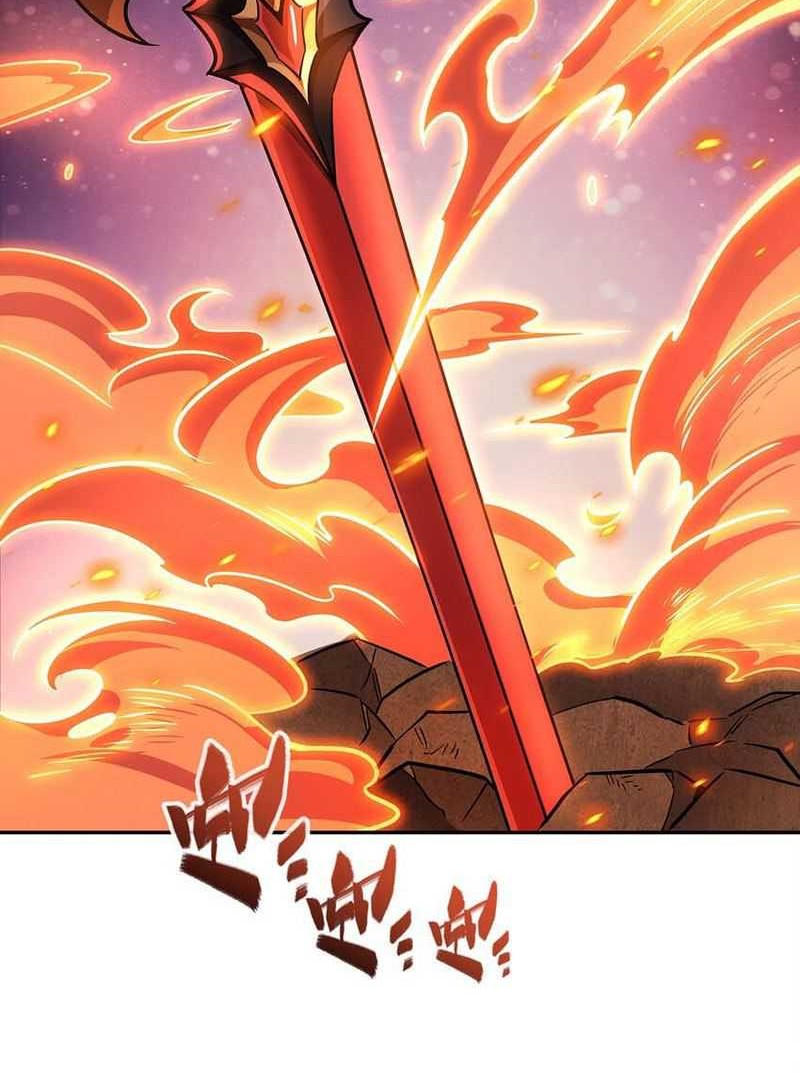 The Blood Princess And The Knight Chapter 290 - halaman 30