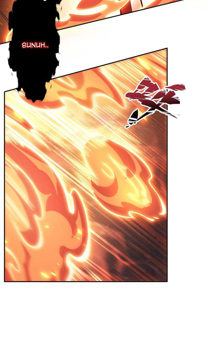 The Blood Princess And The Knight Chapter 291 - halaman 14