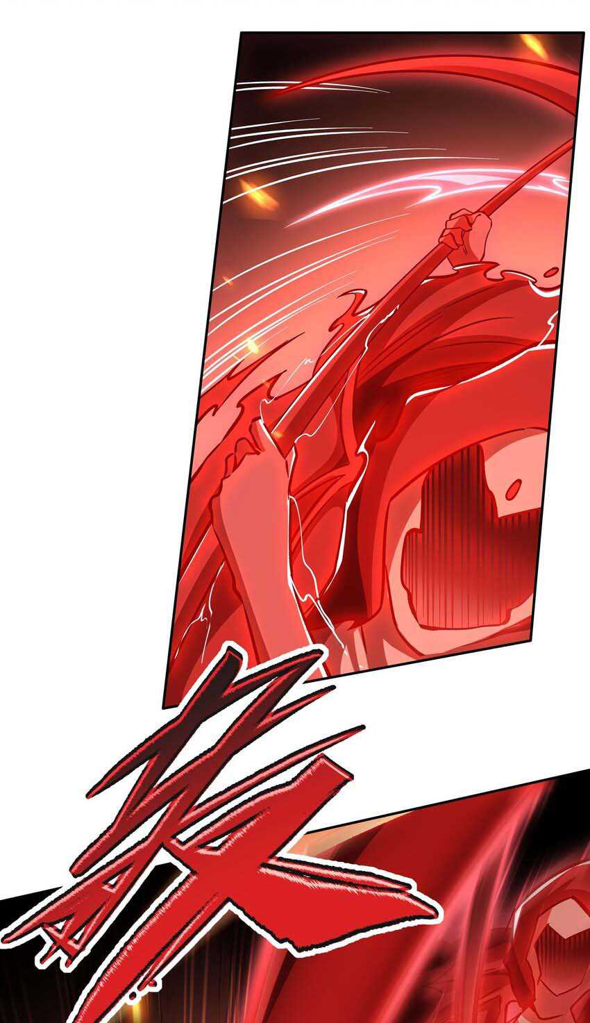 The Blood Princess And The Knight Chapter 291 - halaman 21