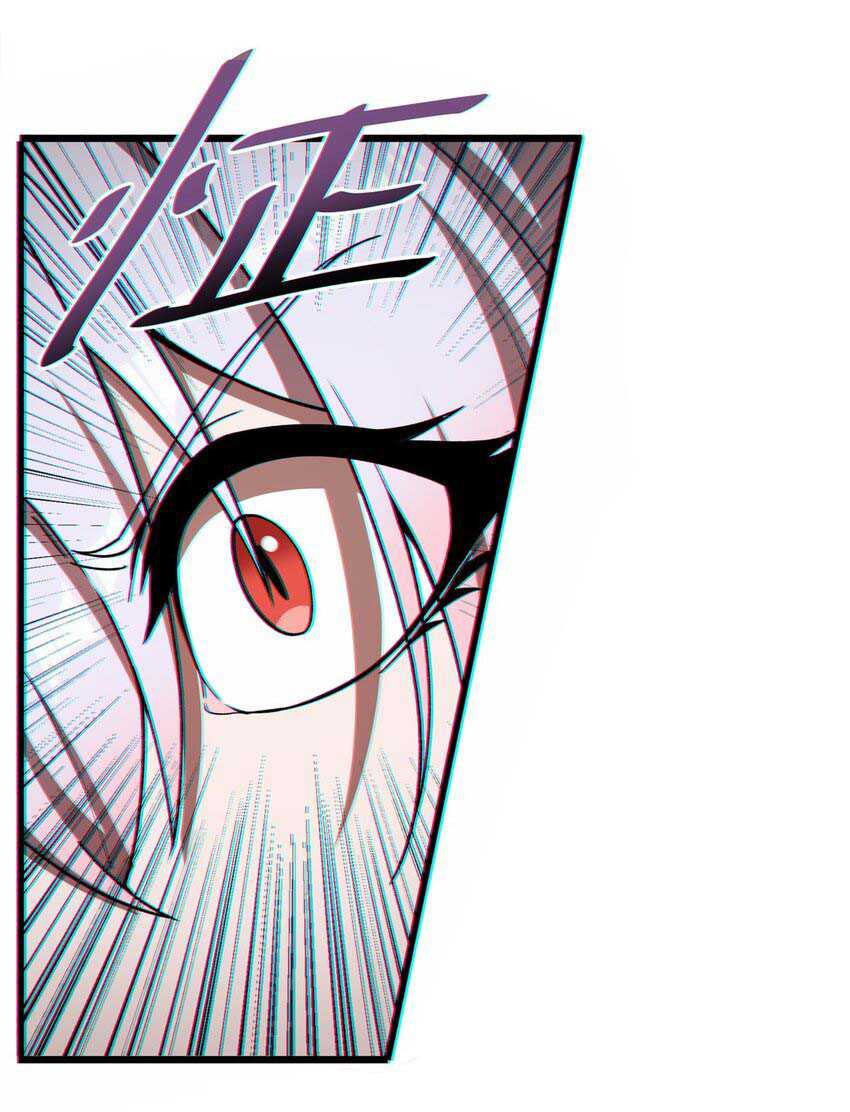 The Blood Princess And The Knight Chapter 291 - halaman 36